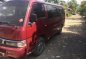 Nissan Urvan 2000 for sale-1