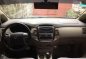 2013 Toyota Innova 2.5G AT for sale -6