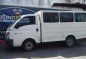 2012 Hyundai H100 Manual Automobilico SM City BF for sale-1