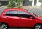 2007 Toyota Yaris Top of The line - Manual Transmission-0
