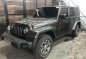2016 Jeep Wrangler Rubicon diesel FOR SALE-0