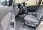 For sale 2012 Toyota Innova E matic-3