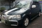 Well-maintained Honda CrV 2000 for sale-0