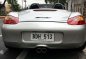 Porsche Boxster c30 2000 for sale -7