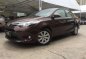 2013 Toyota Vios 15 G AT for sale -2