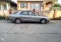 Mitsubishi Galant VR4 1996 FOR SALE-2