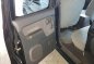 2001 Nissan Frontier Pick up  FOR SALE-7