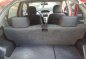 2007 Toyota Yaris Top of The line - Manual Transmission-4