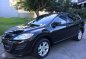 Well-maintained Mazda Cx9 2013 for sale-0