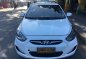 FOR SALE Hyundai Accent 2012 taxi-6