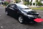 Honda City 2012 350k neg for sale -1