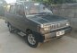 Fresh Toyota Tamaraw FX Diesel GL Look 1996 for sale-1