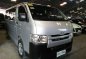 2015 Toyota Hiace Commuter FOR SALE-2