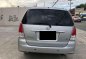 2010 Toyota Innova G for sale -2