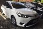 Toyota Corolla Altis 2.0V 2015 for sale-0