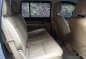 Ford Everest 2013 for sale-5