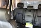 2009 Range Rover 4.3l HSE Gas Well Maintained-4