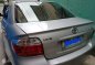 Toyota Vios 2003 for sale-0