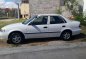 1998 Toyota Corolla Lovelife for sale-1