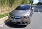 HONDA CIVIC 1.8s Top of the Line for sale -2