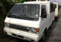 Mitsubishi L300 FB Almazora deluxe Model 2010 for sale-3