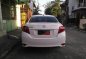 Toyota Vios 2016 for sale-2