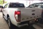 Auto Royale Car Exchange 2017 Ford Ranger AT Dsl for sale-1