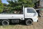 Isuzu Elf 1997 mdel for sale-1