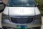 Chrysler Town and Country 2012 for sale-5