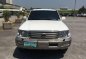 2003 Toyota Land Cruiser VXR for sale-1