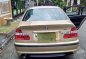 Bmw E46 msports inspired 2000 for sale -11