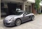 2013 Porsche Boxster S 981 FOR SALE-4