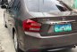 2013 Honda City 1.5E casa maintained FOR SALE-3