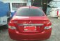 Mitsubishi Mirage G4 FOR SALE -0