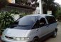 For sale Toyota Lucida 2004mdl.-2