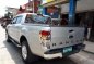 Ford Ranger XLT 2013 model manual all power accesories fully loaded for sale-4