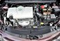 2016 2017 Toyota Vios E Dual VVTI FOR SALE-8