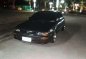 Toyota Corolla Big body 1993 xl for sale -8