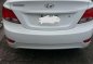 Hyundai Accent 2017 FOR SALE-3