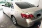 2008 Toyota Camry 2.4 G for sale-1