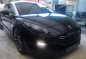 Peugeot RCZ 16E Automatic 2door for sale-6