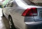 Car and Sedan Honda Civic 2001 FOR SALE-1