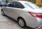 Toyota Vios 2014 1.3E Automatic for sale-2