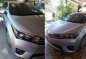 2015 Toyota Corolla Altis 1.6G Manual Transmission for sale-7