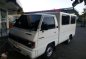 2005 Mitsubishi L300 FB FOR SALE-0