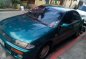 Mazda Familia For Sale RUSH-1