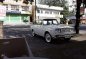 1966 Toyota Corona "TOYOPET" for sale-5