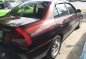 Honda Civic 2000 for sale -6