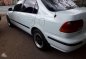 1996 Honda Civic Vti VTEC for sale-3