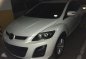 2010 Mazda CX7 for sale -2